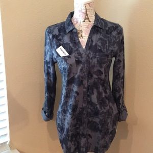 Sale!🎄🎁NWT Sonoma button down